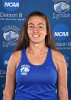 Women's Tennis Team Photo  Wheaton College Women’s 2020 Tennis Team - Photo By: KEITH NORDSTROM : Wheaton, Tennis, Team Photo